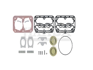 1331146
9115040032-DAF-REPAIR KIT (COMPRESSOR)